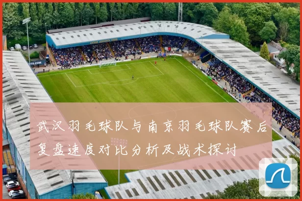 武汉羽毛球队与南京羽毛球队赛后复盘速度对比分析及战术探讨