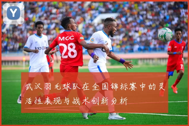 武汉羽毛球队在全国锦标赛中的灵活性表现与战术创新分析