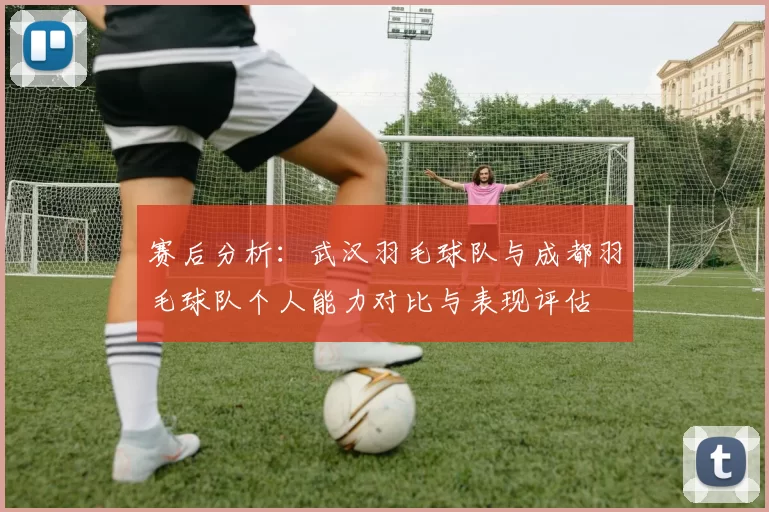 赛后分析：武汉羽毛球队与成都羽毛球队个人能力对比与表现评估